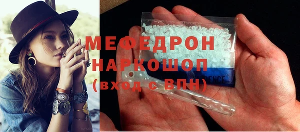 гашик Нея