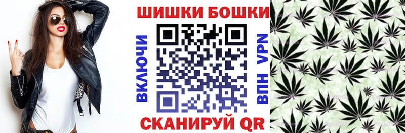 купить наркотик  MEGA маркетплейс  Бошки Шишки конопля  Старица 